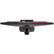 Monitor Asus 27  XG279CNS, Diagonal (inch): 27, Diagonal (cm): 69, Aspect ratio: 16:9, Panel: Fast IPS, Resolution: 1920x1080, Refresh Rate: 380Hz, Response time GtG: 1ms, Response time MPRT: 0.3ms, Brightness (max): 400 cd/m², Contrast (static) : 1000:1, Viewing angle: 178/178, Color Gamut Type