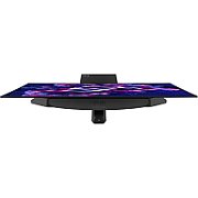 Monitor Asus 31.5  XG32UCWG, Diagonal (inch): 31.5, Diagonal (cm): 80, Aspect ratio: 16:9, Panel: WOLED, Resolution: 3840x2160, Refresh Rate: 165Hz, Response time GtG: 0.03ms, Brightness (max): 1300 cd/m², Contrast (static) : 1.5M:1, Viewing angle: 178/178, Color Gamut Type: DCI-P3, Color Gamut