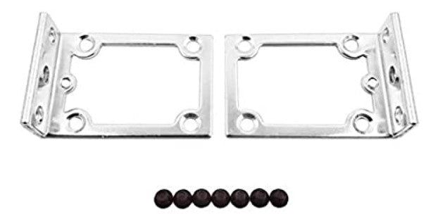 EIA 19IN RACK MOUNT OPTION FOR/THE CISCO ASR 920 SPARE