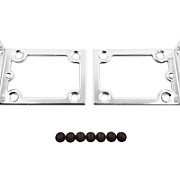 EIA 19IN RACK MOUNT OPTION FOR/THE CISCO ASR 920 SPARE