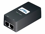 Ubiquiti UBIQUITI POE-15-12W Ubiquiti PoE-15 Passive PoE Adapter EU, 15V 0.8A, grounding/ESD protection, 12W