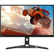 RESIGILAT: Lenovo Monitor R27qe (67C5GAC1EU)
