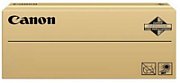 Cartus toner Canon 5761C001 ,Negru ,17 500 pagini ,Original (CEXV65B) 