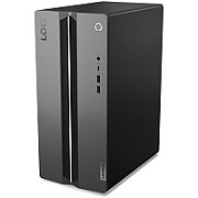 Desktop PC Lenovo LOQ Tower 17IRR9, Intel Core i7-14700 (20 C / 28 T, 2.1 GHz - 5.4 GHz), 16 GB RAM, 512 GB SSD, NVIDIA GeForce RTX 5060 8 GB, Fara sistem de operare