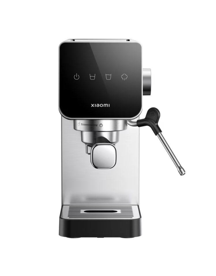Xiaomi Semi-automatic Espresso Machine