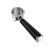 Xiaomi Semi-automatic Espresso Machine