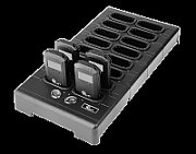 RAM Mounts 6-Slot Device Charger, EU