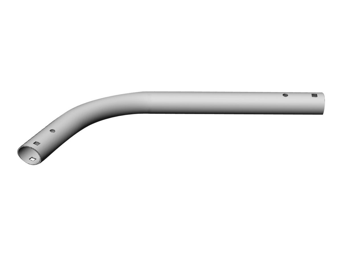 Ubiquiti UBIQUITI UB-AM Universal Arm Bracket