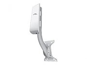 Ubiquiti UBIQUITI UB-AM Universal Arm Bracket