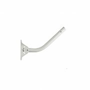 Ubiquiti UBIQUITI UB-AM Universal Arm Bracket