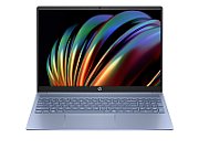 Laptop HP Pavilion 16-af0011nn, 16 inch 1920 x 1200, Intel 1334U (10 C / 12 T, 1.3 GHz - 4.6 GHz, 12 MB cache, 55 W), 16 GB LPDDR5, 1 TB SSD, Intel Iris Xe Graphics, Fara sistem de operare