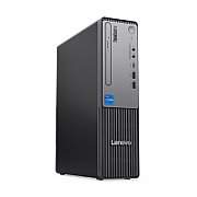 Desktop PC Lenovo ThinkCentre neo 50s Gen 5, Intel Core i7-14700 (20 C / 28 T, 2.1 GHz - 5.4 GHz), 16 GB RAM, 512 GB SSD, Intel UHD Graphics, Windows 11 Pro