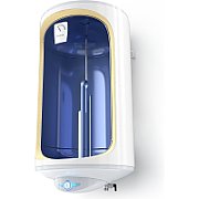 Boiler electric TESY ANTICALC GCV 1004424D B14 TBRC, 2400 W, 100 l, 2 trepte putere, cablu alimentare