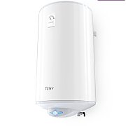 Boiler electric TESY ANTICALC GCV 1004424D B14 TBRC, 2400 W, 100 l, 2 trepte putere, cablu alimentare