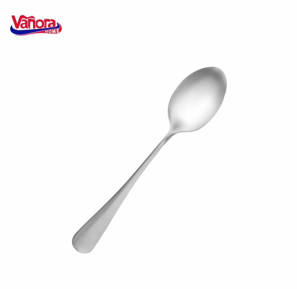 LINGURA INOX  20 CM, MARA, VANORA HOME
