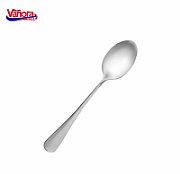 LINGURA INOX  20 CM, MARA, VANORA HOME
