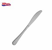 CUTIT INOX 22 CM, MARA, VANORA HOME