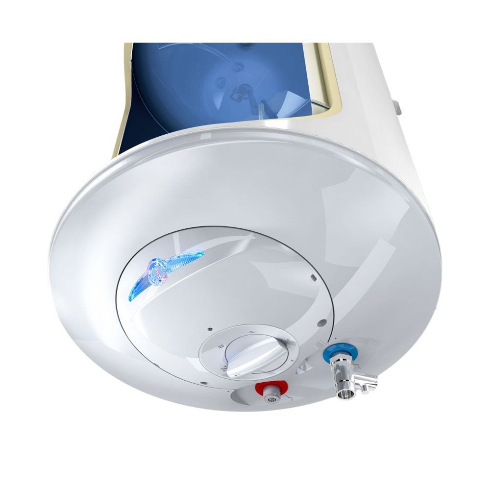 BOILER ELECTRIC TESY GCV1504420B11TSRC