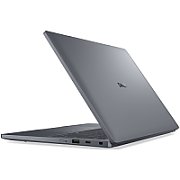Laptop Dell Pro 14 Premium PA14250, 14 inch 1920 x 1200, Intel 236V (8 C / 8 T, 2.1 GHz - 4.7 GHz, 8 MB cache), 16 GB LPDDR5X, 512 GB SSD, Intel Graphics, Windows 11 Pro