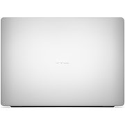 Laptop Dell Pro 14 PC14250, 14 inch 1920 x 1200, Intel 255U (12 C / 14 T, 2.4 GHz - 5.2 GHz, 12 MB cache), 32 GB DDR5, 1 TB SSD, Intel Graphics, Windows 11 Pro