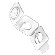 QI2 3-IN-1 MAGNETIC TRAVEL/WIRELESS CHARGING STATION