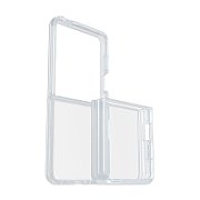 OB THIN FLEX GALAXY Z FLIP7/CLEAR