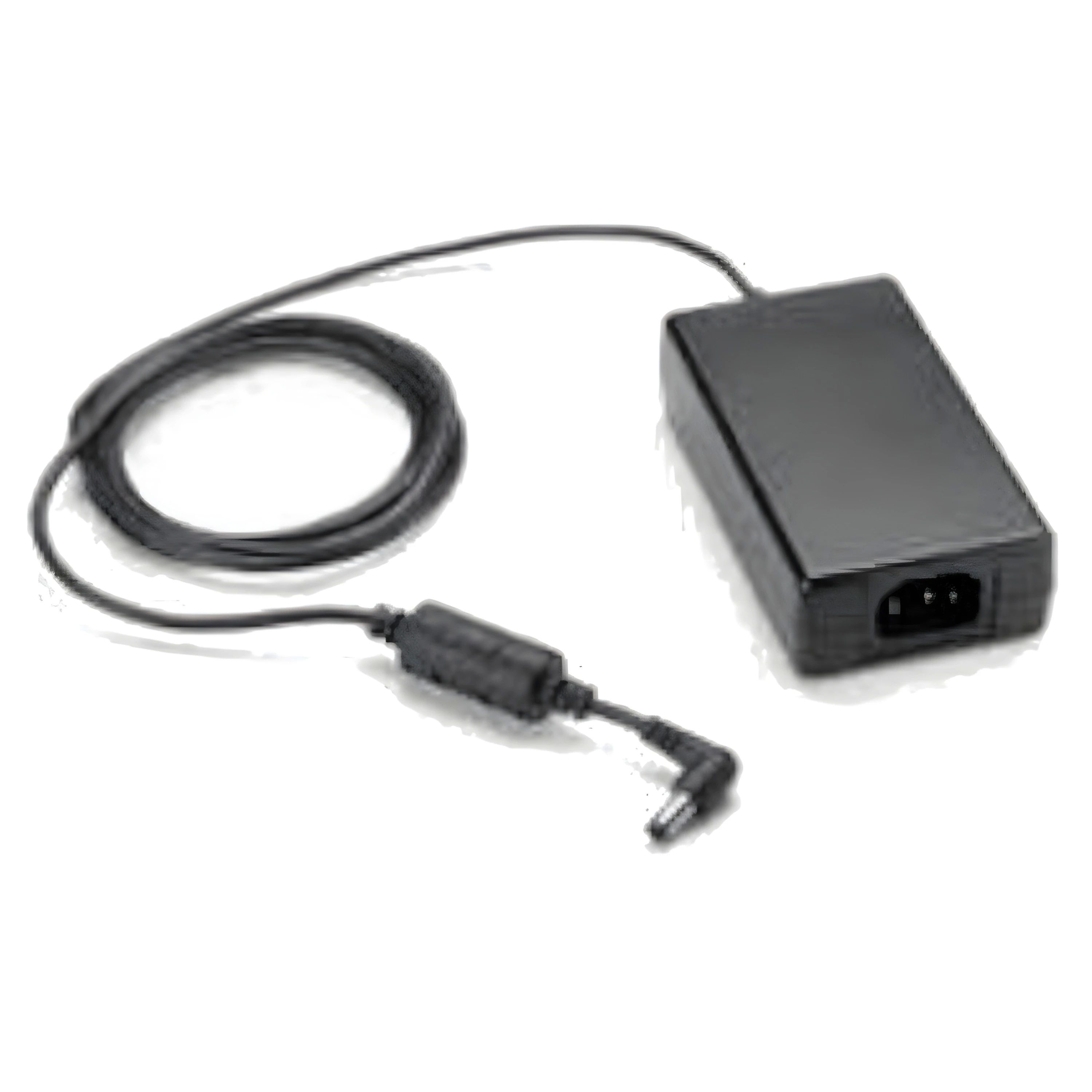 Bluebird Power Supply