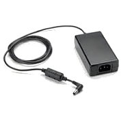 Bluebird Power Supply