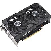 VGA PCIE16 RX9060XT 16GB GDDR6/DUAL-RX9060XT-16...