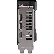 VGA PCIE16 RX9060XT 16GB GDDR6/DUAL-RX9060XT-16...