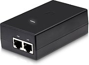 UBIQUITI POE-50-60W Gigabit Ethernet airFiber PoE 50V 1.2A 60W