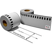 LABEL PRINTER EEU&GENERAL