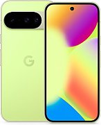 Google Pixel 10 128GB lemongrass