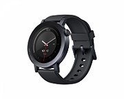 Nothing CMF Watch 3 Pro Smartwatch dark grey