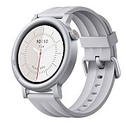 Nothing CMF Watch 3 Pro Smartwatch light grey