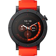 Nothing CMF Watch 3 Pro Smartwatch orange