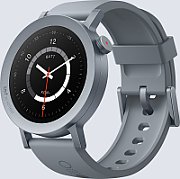 Nothing CMF Watch Pro 2 Smartwatch ash grey