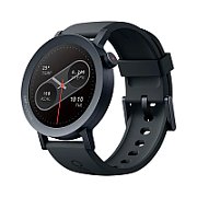 Nothing CMF Watch Pro 2 Smartwatch dark grey