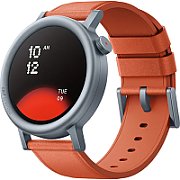Nothing CMF Watch Pro 2 Smartwatch orange