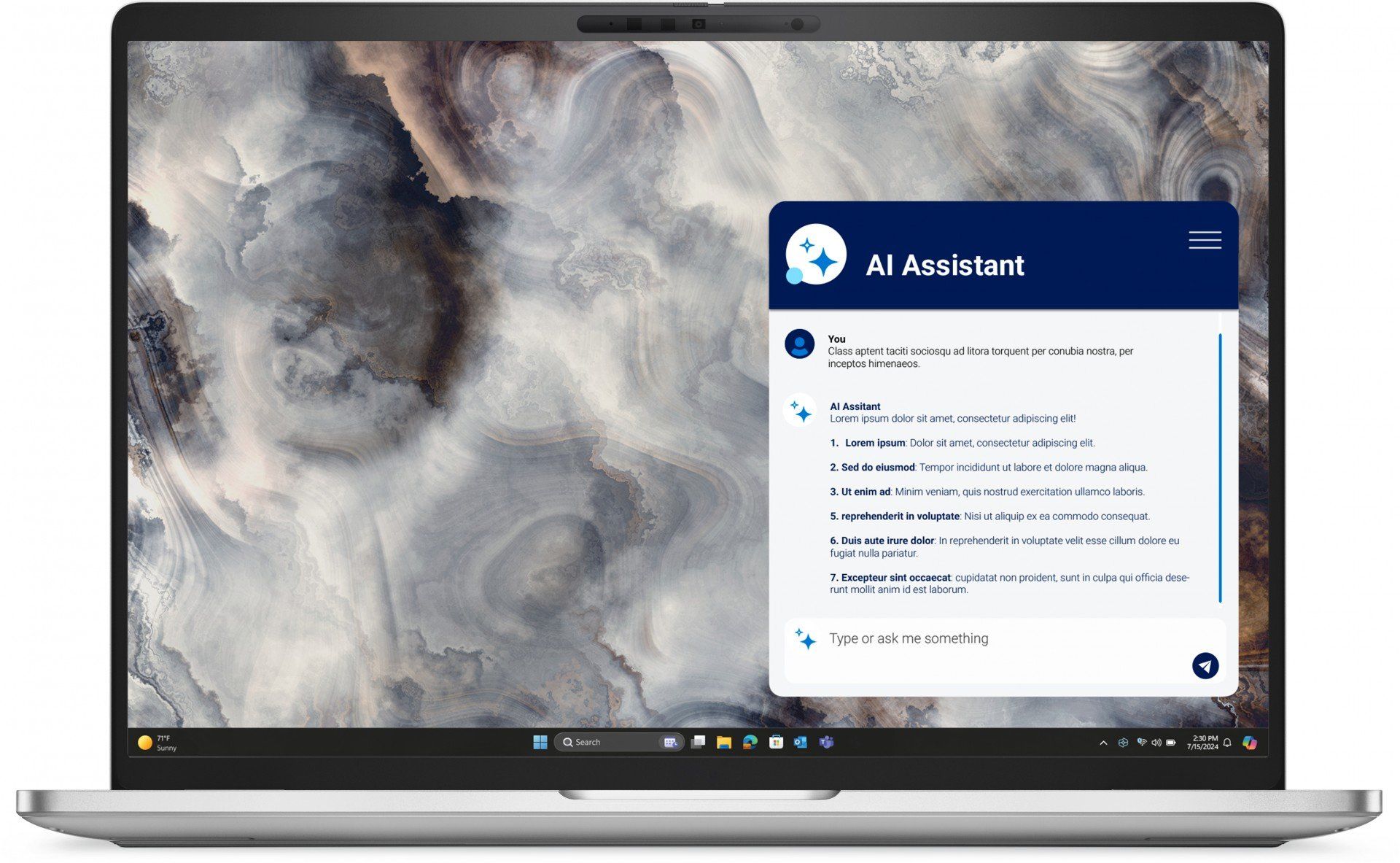 Laptop Dell Pro 16 Plus PB16250, 16 inch 1920 x 1200, Intel 266V (8 C / 8 T, 2.2 GHz - 5.0 GHz, 12 MB cache), 16 GB LPDDR5X, 512 GB SSD, Intel Graphics, Windows 11 Pro