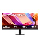 LG Monitor 29U511A-B 29U511AB (29U511A-B.AEU)