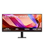 LG Monitor 34U511A-B 34U511AB (34U511A-B)