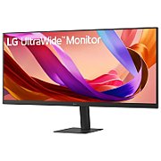 LG Monitor 34U511A-B 34U511AB (34U511A-B)