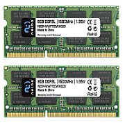 RAM, SO-DIMM, 16 GB, DDR5