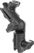 RAM Mounts Composite Connection Arm