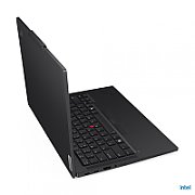 Laptop Lenovo ThinkPad T14s Gen 6 21QX00HFRI, 14 inch 1920 x 1200 Touchscreen, Intel 258V (8 C / 8 T, 2.2 GHz - 4.8 GHz, 12 MB cache, 12 W), 32 GB LPDDR5X, 1 TB SSD, Intel Arc Graphics 140V, Windows 11 Pro