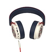 Casti gaming Bloody Bluetooth v5.3 + 2.4GHz + Wired Multi-Mode Connection Headset Proxy Boom  MR595 Proxy Boom (timbru verde 0.8 lei) 4711421 000291