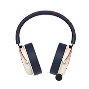 Casti gaming Bloody Bluetooth v5.3 + 2.4GHz + Wired Multi-Mode Connection Headset Proxy Boom  MR595 Proxy Boom (timbru verde 0.8 lei) 4711421 000291