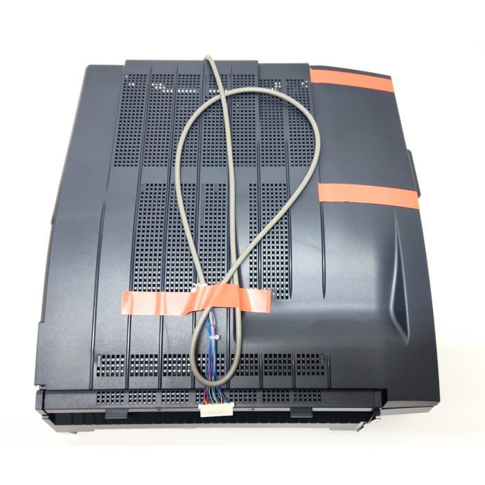 XEROX Kit de Transport Orizontal (gata de utilizat) VersaLink C8000/C9000 [497K17440]