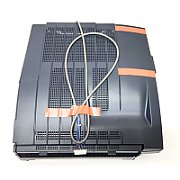 XEROX Kit de Transport Orizontal (gata de utilizat) VersaLink C8000/C9000 [497K17440]